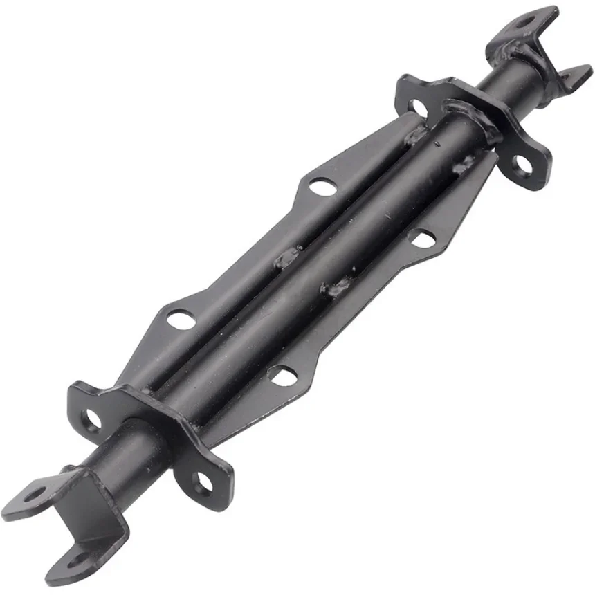 Подножка для крепления подножки подходит мотоцикла CRF70 XR70 BBR KLX TTR Pit Dirt Bike 70cc 90cc 110cc