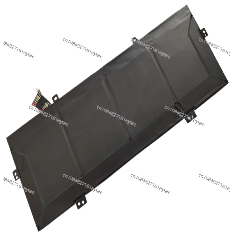 HB4593R1ECW Аккумулятор для Huawei Matebook X Pro 14 &quotKPL-W00 KLV W29C MACH W29 W19C W29B &quotGRADE A&quot KLVL WFE9 KLVC WAH9L