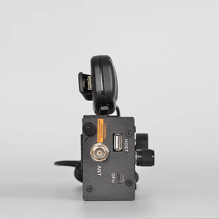 Recent RS-918 Самый 1 8-30 МГц 27 SDR SSB Аматорская радиостанция Hf Трансивер Ham Walkie Talkie