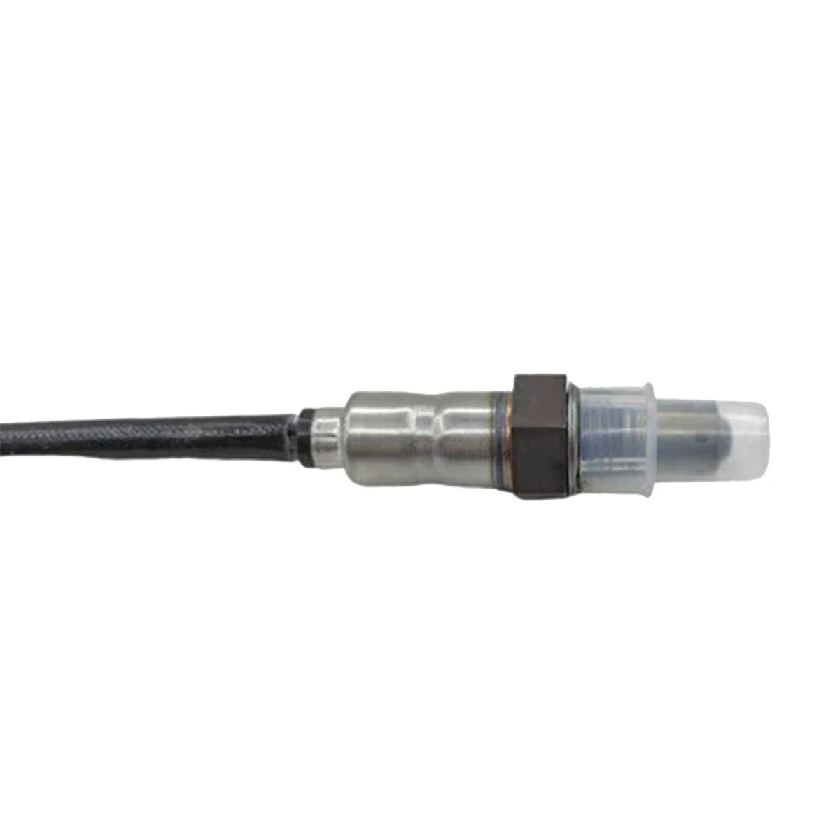 Датчик кислорода 27H-03 датчик соотношения воздуха и топлива автомобильные