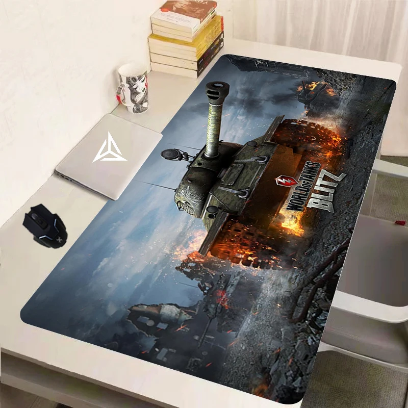 csgo diy