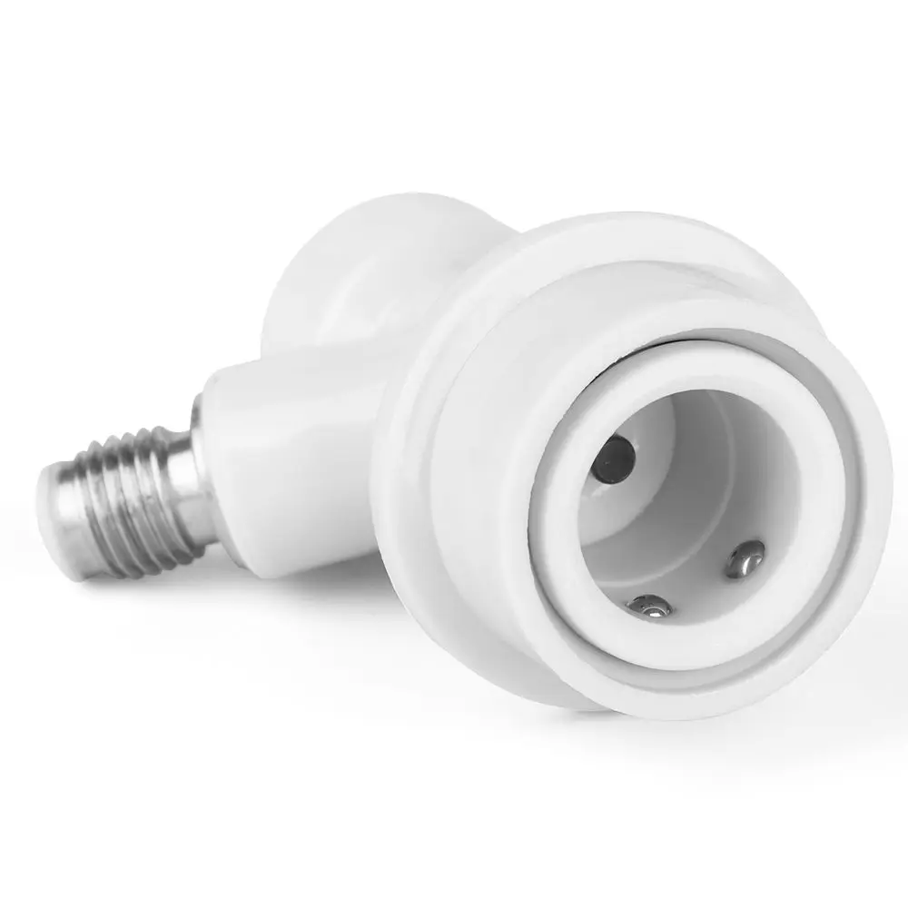 Съемная гайка с шаровым креплением для домашнего пивоварения на кегах с переключателем, кранами для пивоварения и разъединительным соединителем.