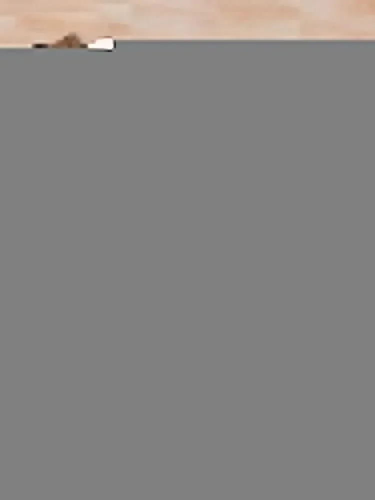 Плед Blutengel для кровати в среду летние пледы