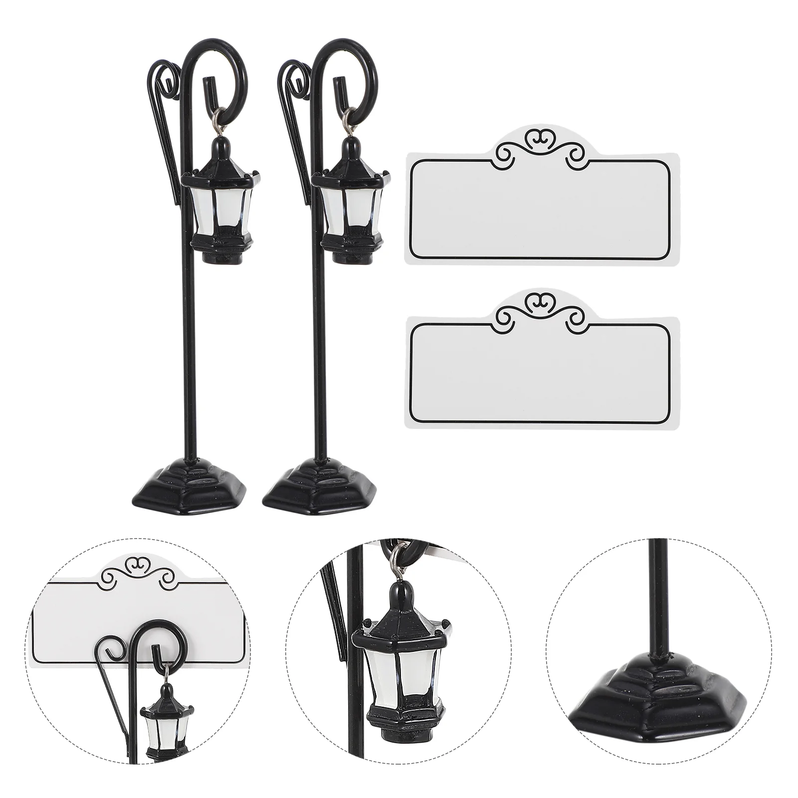 

Tabletop Menu Holder Menu Holder Photo Holder Clip Stand Seat Card Seat Holder Table Cards Table Menu Stand Tabletop Menu Holder