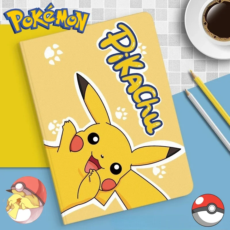 Силиконовый защитный чехол для IPad 2021 10 5 Air 4 Apple 2018 Mini 1 2 3 Pro