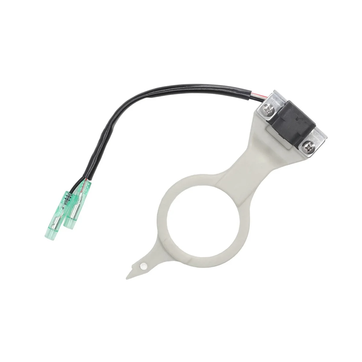 Сменная катушка Pulser Assy для 2-тактной подвесной Yamaha 9.9HP 15HP