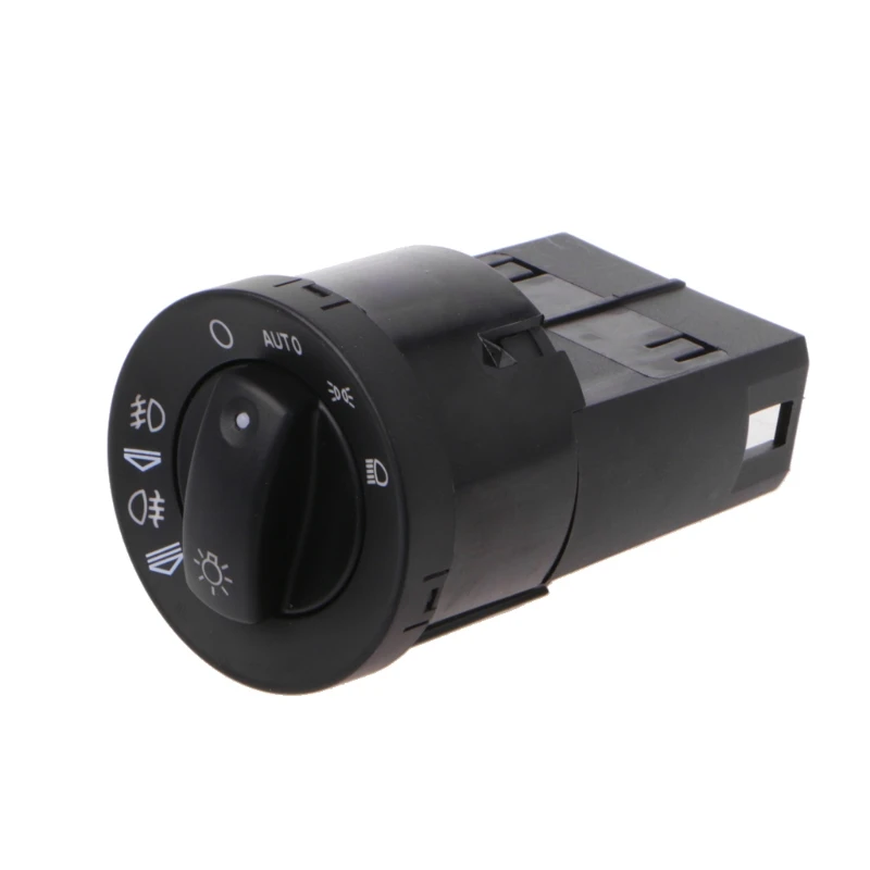 

Fog Auto Headlight Control For B6 B7 8E0941531B 2002-2008