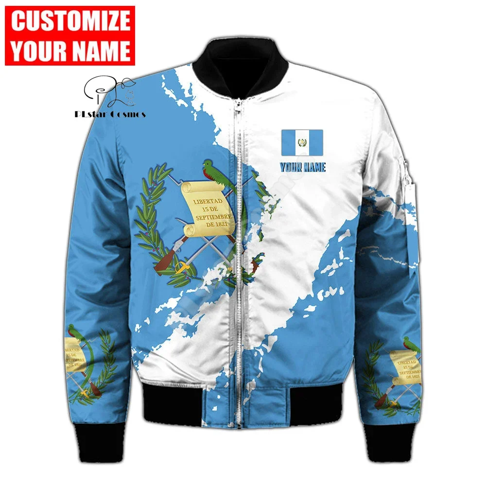 Новинка модное винтажное камуфляжное зимнее теплое пальто с названием страны