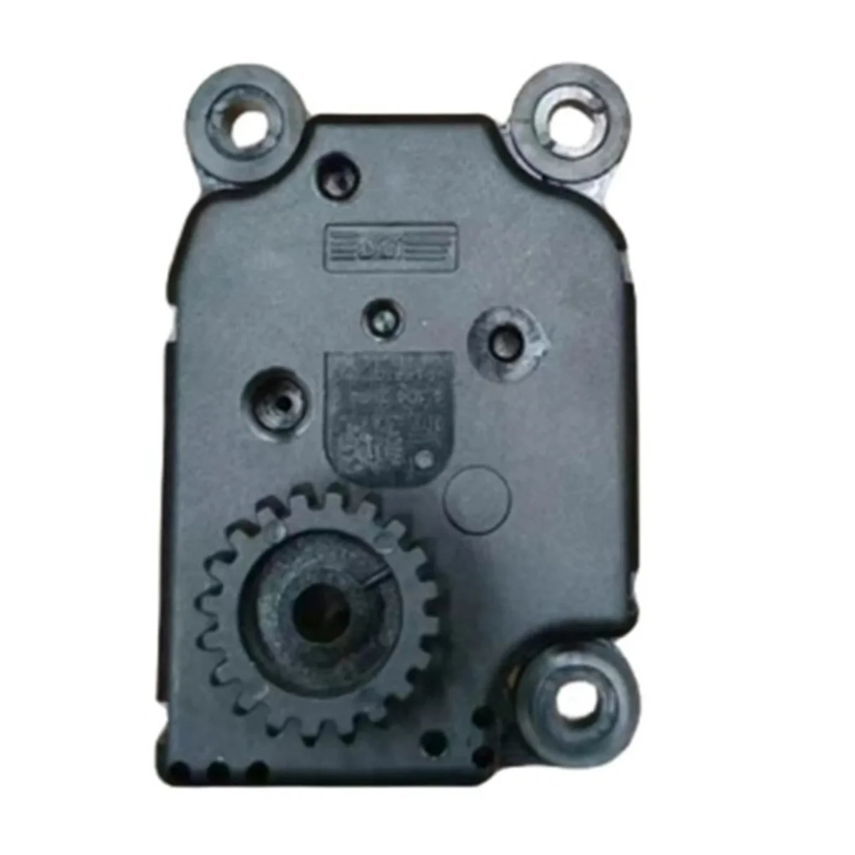 Привод для автомобильного кондиционера с редуктором привод воздуха 6447RZ 6447 RZ Peugeot