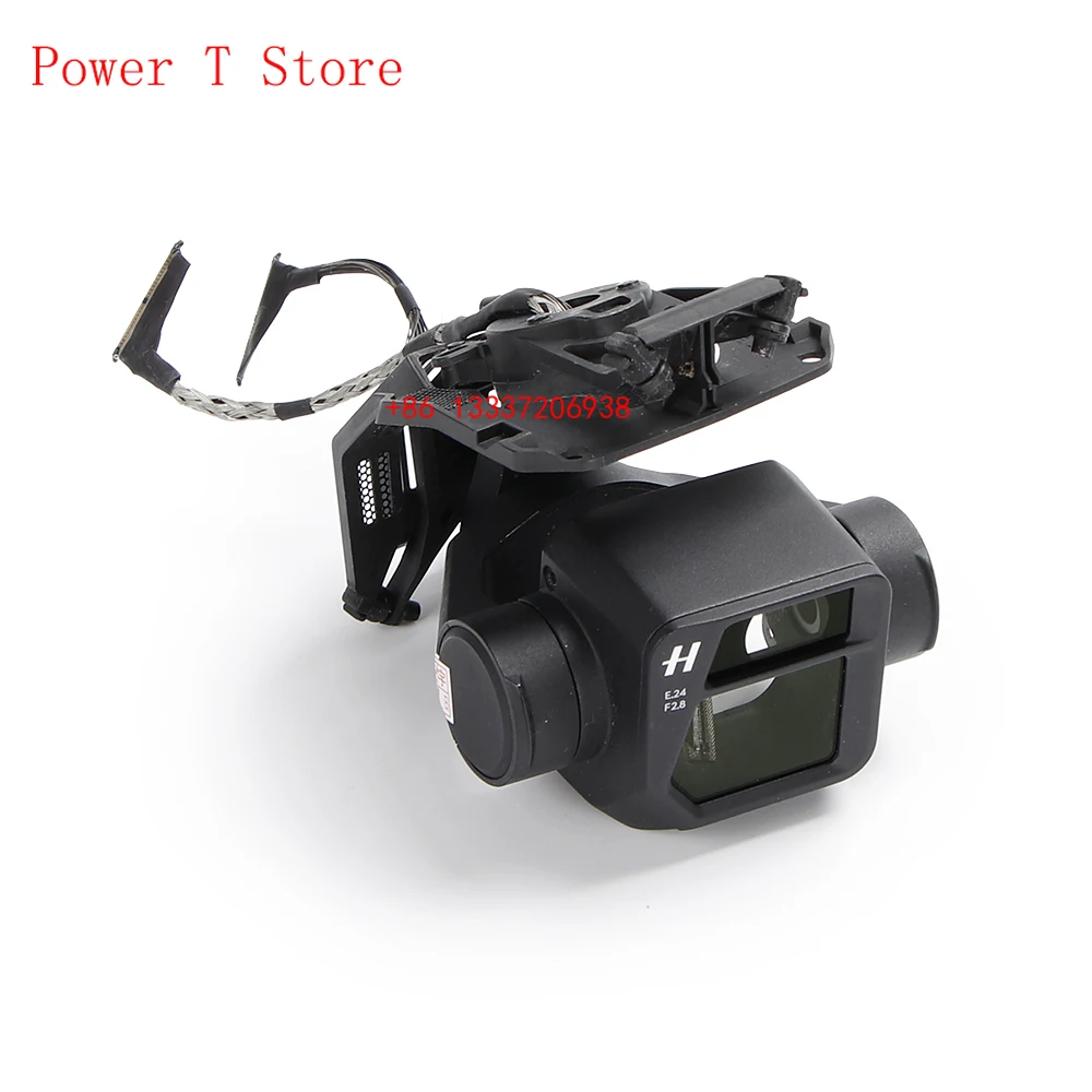 

Для оригинального шарнирного осевого рычага без модуля объектива для DJI Mavic 3 Запасные части для ремонта дронов аксессуары