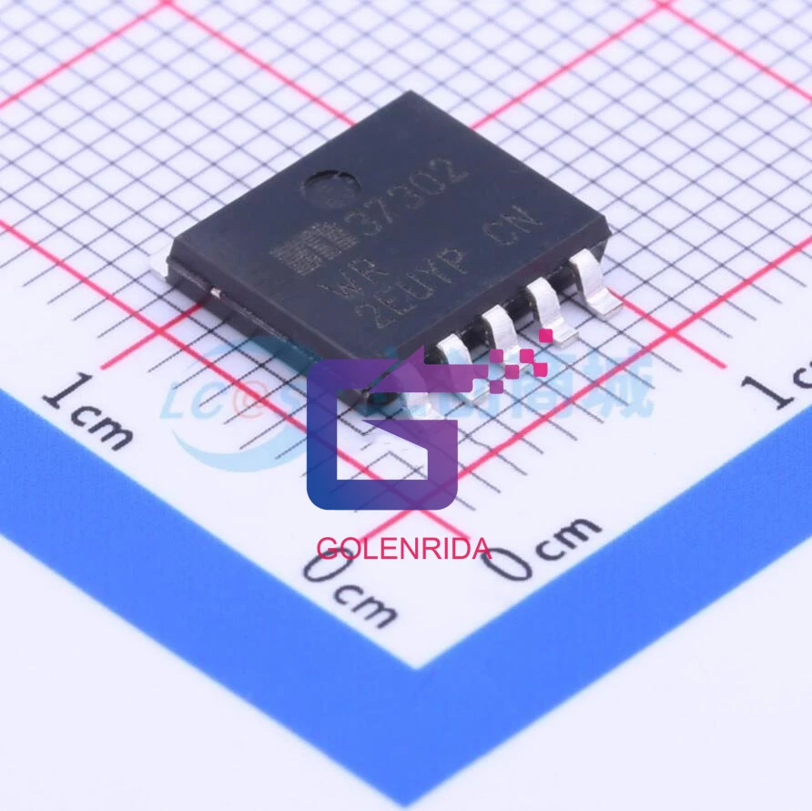 

10 шт./партия MIC37302WR MIC37302W SPAK-5