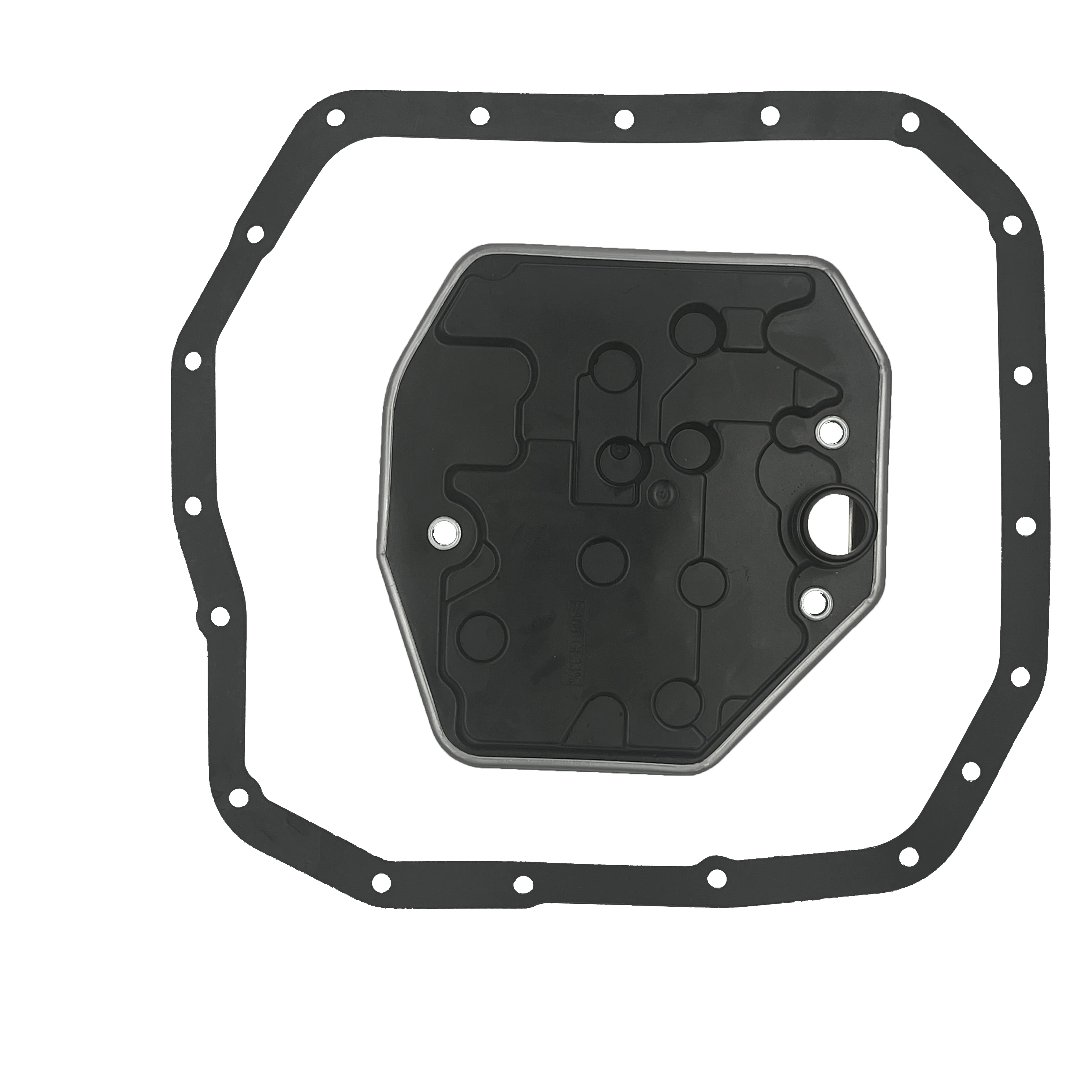 Комплект прокладок для фильтра трансмиссии TOYOTA ALPHARD/VELLFIRE 2 4/AVENSIS Estate/Saloon 0 VVT-i / RAV 4