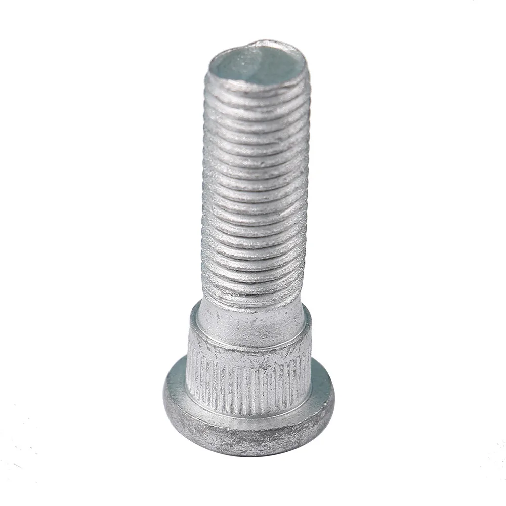 Фото Наконечник колеса 90942-02049 9094202049 для Toyota 4runner Scion для Lexus GX460 GX470 RX300 RX330 RX350, 5 шт. №3