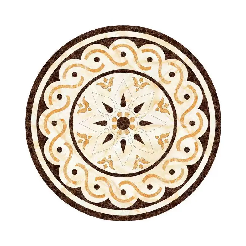 Цена Декоративная Потолочная паркетная потолочная лампа, декоративная наклейка для стен самоклеящиеся обои, круглая наклейка на потолок Купить Декоративная Потолочная паркетная потолочная лампа, декоративная наклейка для стен самоклеящиеся обои, круглая наклейка на потолок