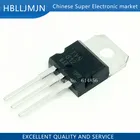 10 шт. TYN612 SCR 12A 600V TO-220