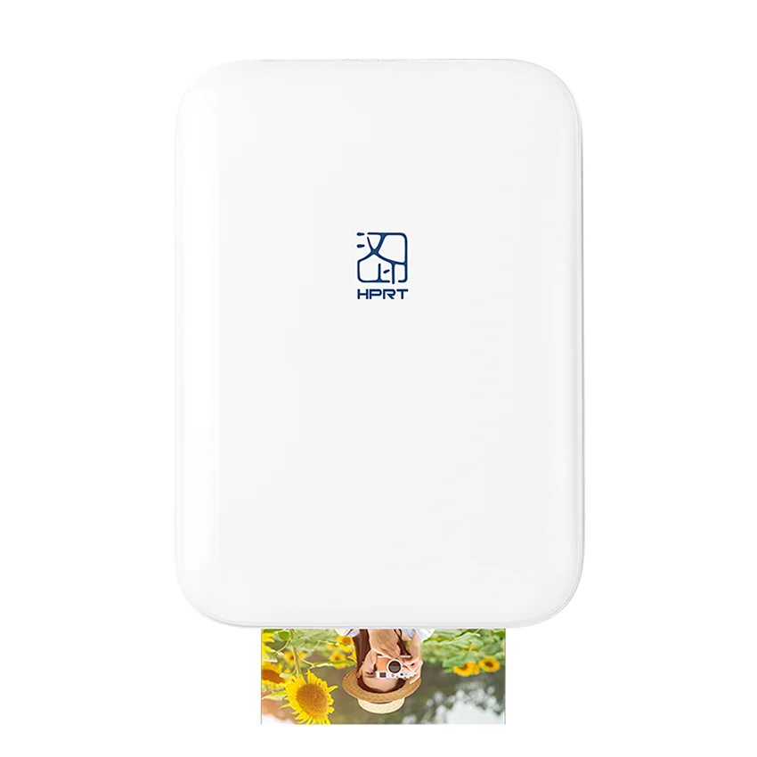 

Mini portable photo color printer,Mini Printer Photo Color