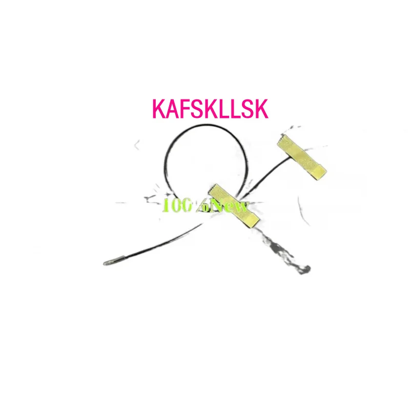 ДЛЯ ASUS X515 FL8700 Y5200F M509D X509 R565M F515MA V5200E V5200J задняя крышка ЖК-дисплея/передняя