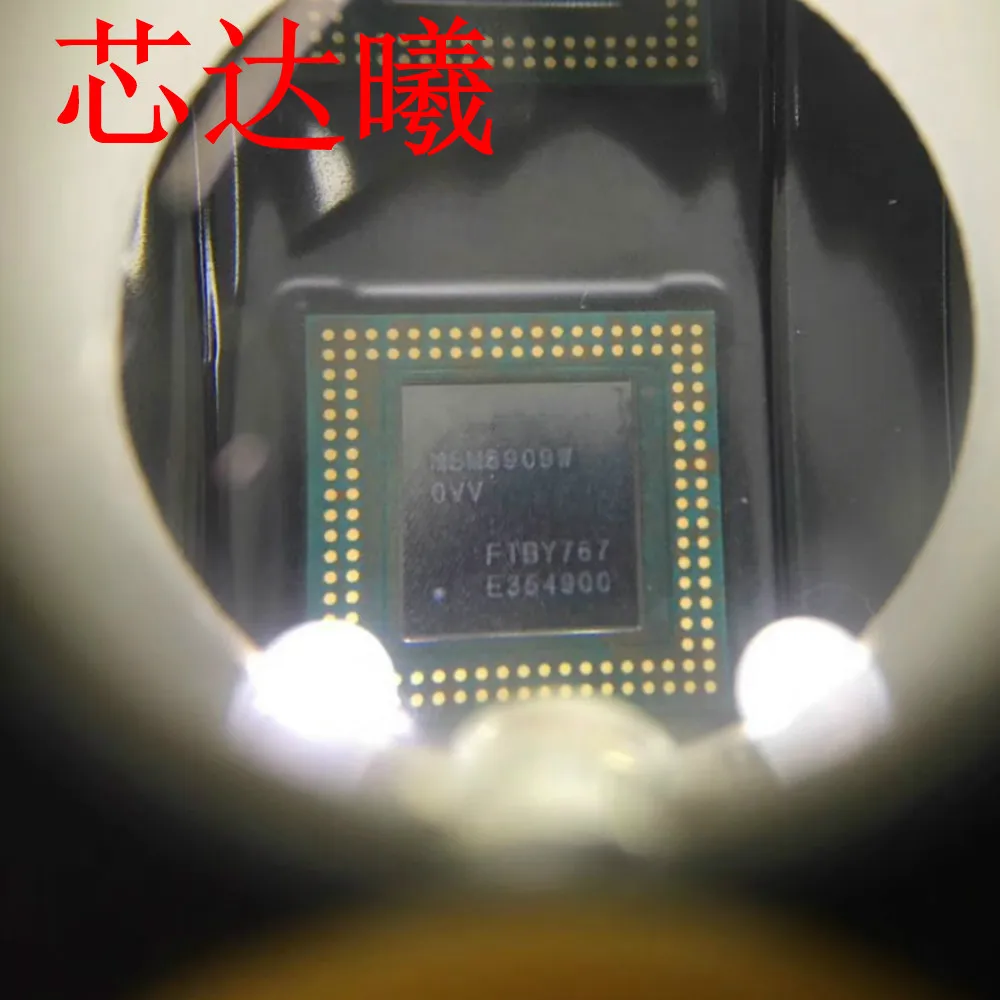 

MSM9090W 0VV MSM8909 0VV MSM8909 1AA MSM8909 1VV MSM8909 2AA MSM8909 2VV MSM8909 3VV