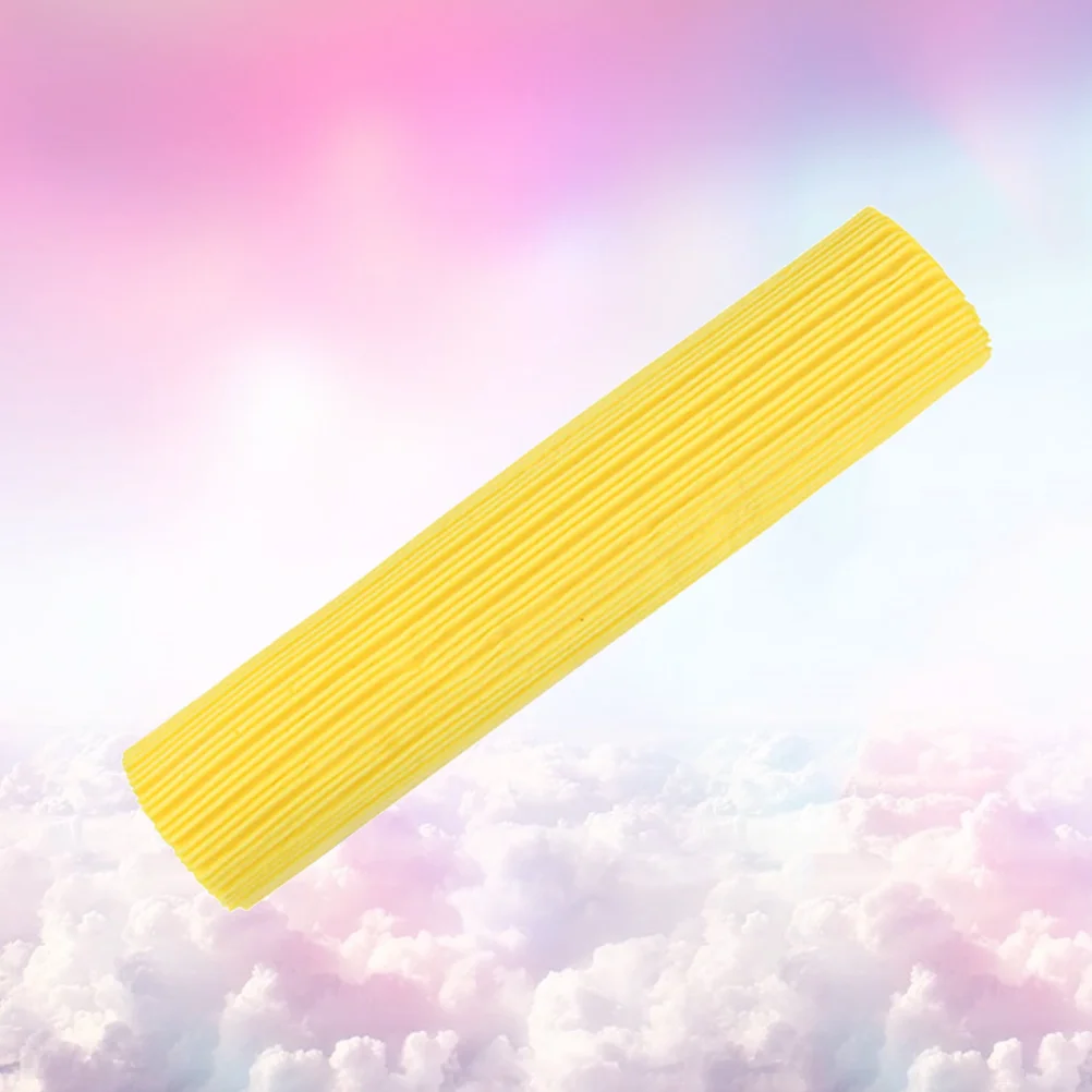 

Mop Refill Head Heads Sponge Roller Cleaning Replacement Wet Pads Floor Flash Dry Flat Dusthead Replace Cotton Folding