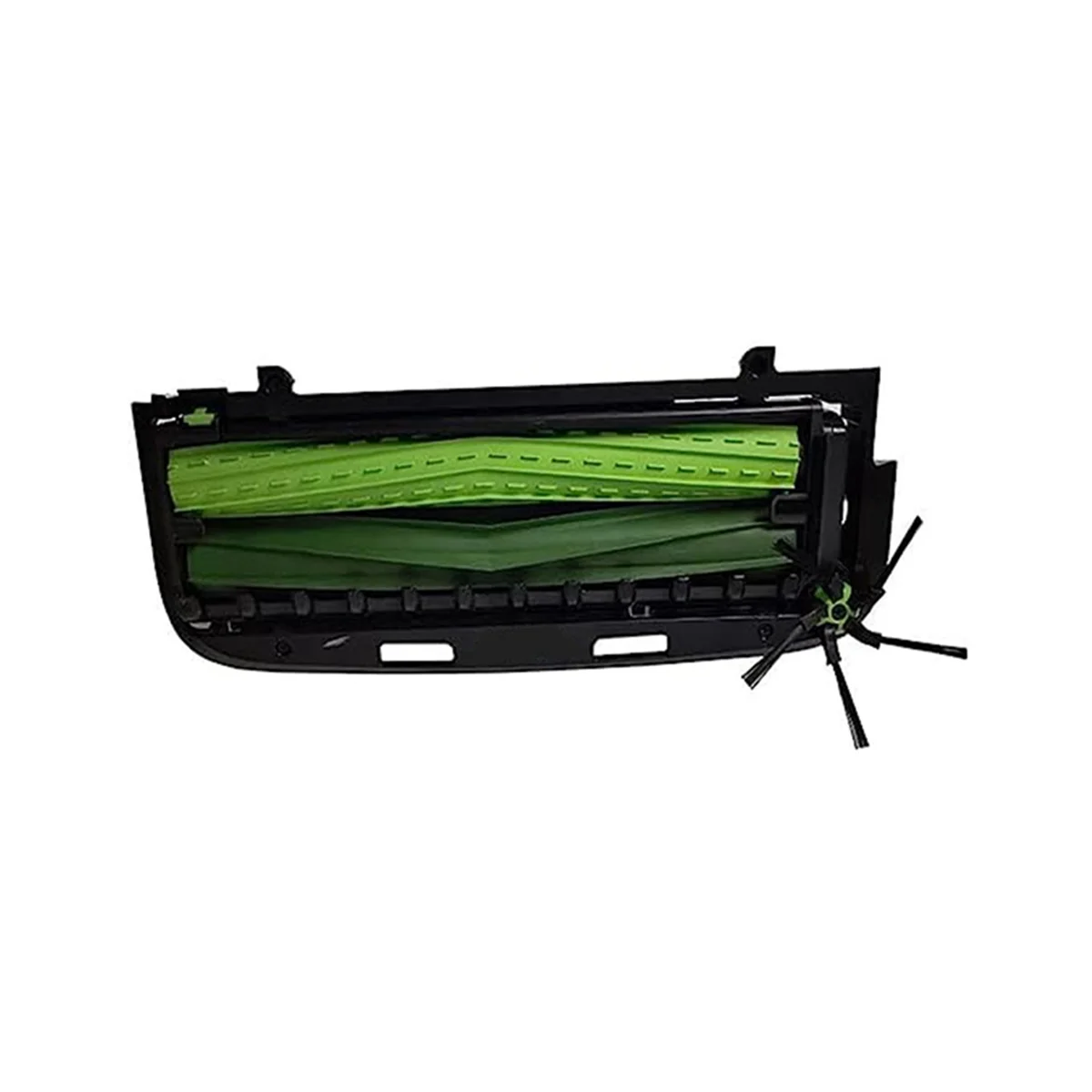 

For S9 Series S9 (9150) S9+ S9 Plus (9550) Brush Assembly Parts Replacement Roller Brush Holder