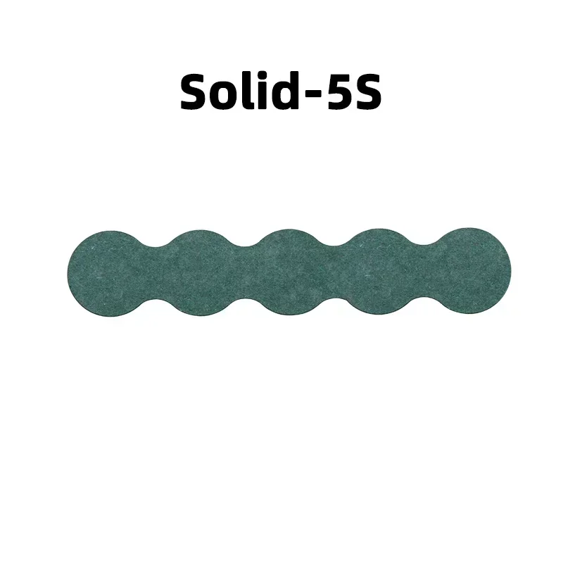 

Изоляционные прокладки для аккумуляторов 18650/21700