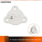 Переключатель нейтральный в сборе для мотоцикла 1L9-82540-00-00 для Yamaha V-Star 650 YFZ350 FJ 600 1100 1200 Vmax 1200 XS 360 500