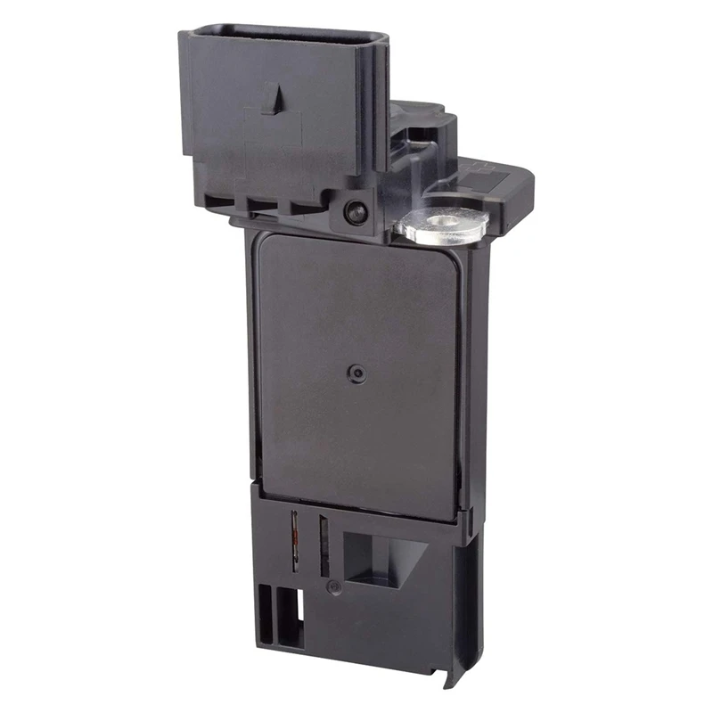 Автомобильные детали Датчик массового расхода воздуха для Chevrolet Malibu GMC Yukon XL Cadillac