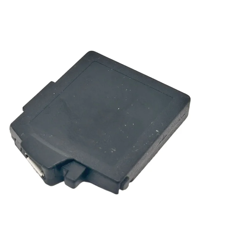 Фото Аккумулятор для беспроводной гарнитуры 3.7V 270mAh для Sennheiser BA370 0121147748 BA-370PX BA 370 450 550 MM400 PX210BT PX360 360BT PXC310 №5