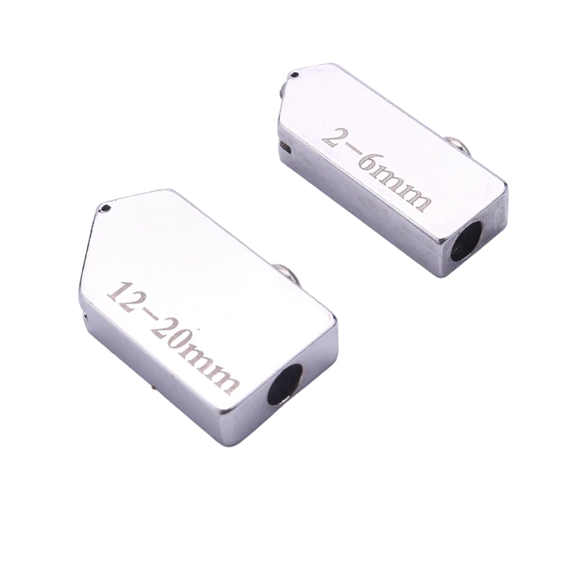 Promotion! Professional Heavy Hand Grip Oil Feeding Glass Cutter With Extra Replacement Head And Container-2Mm-6Mm-12Mm/12Mm |