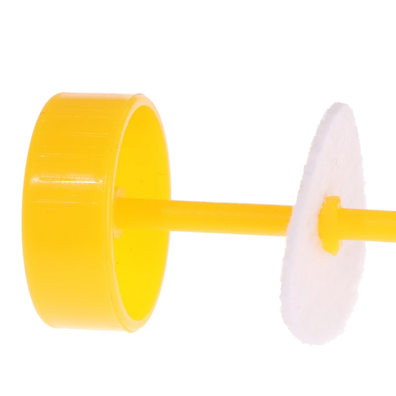 

Ловушка для насекомых и фруктов, пластиковая, 1 шт.