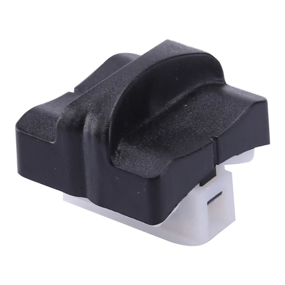 

A4 Paper Trimmer Scrapbooking Cutting Machine DIY Craft Photo Paper Cutter Tools for Home School Office Supplies