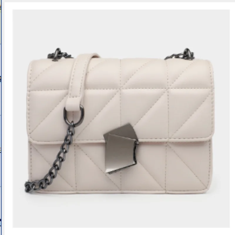 Дизайнерские сумки роскошные для женщин 2023 сумка-тоут женская сумка через плечо