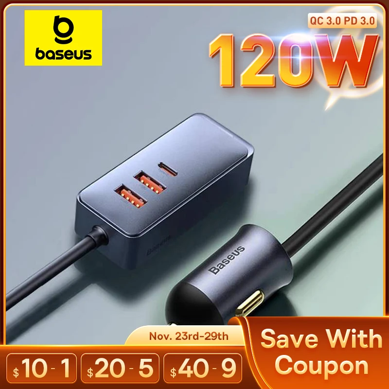 baseus 충전기 가성비 순위 TOP 9 8 9 5-product-image
