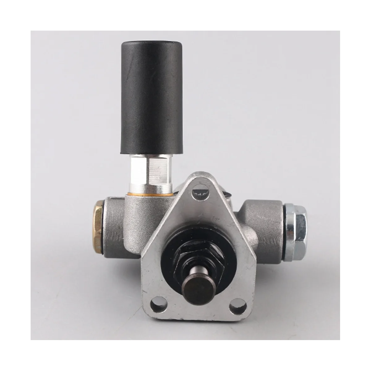 Топливный насос для грузовика Duff 75 85 95 Инжекционный высокого давления из