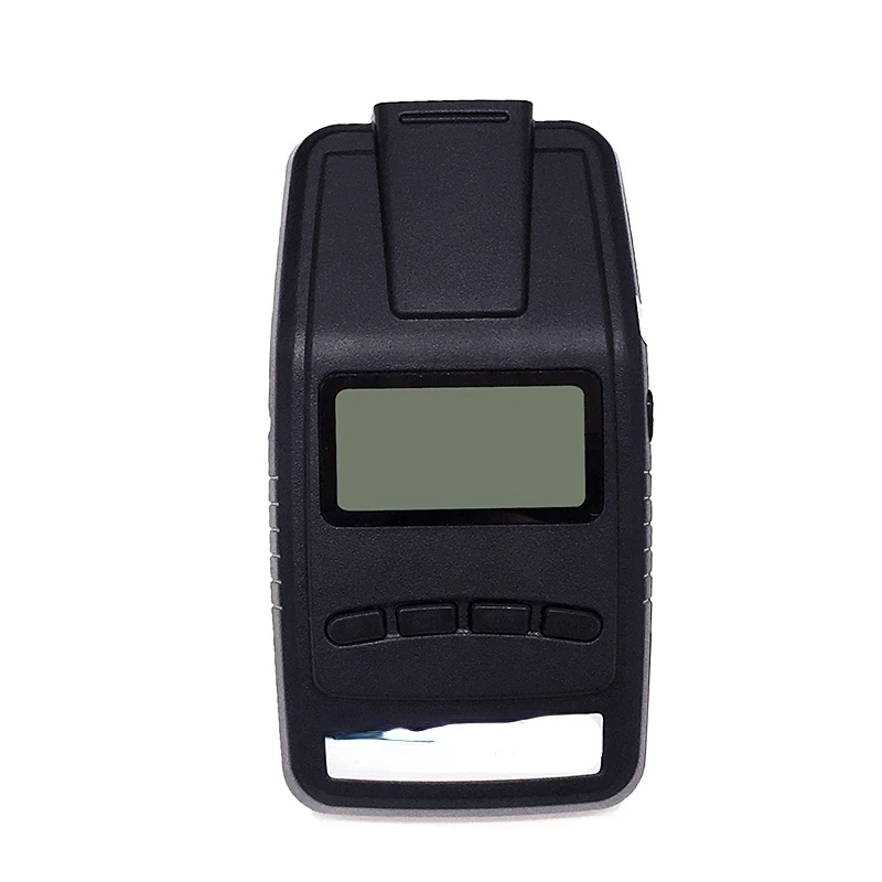 

1302-2 ion electro electricity static energy test meter