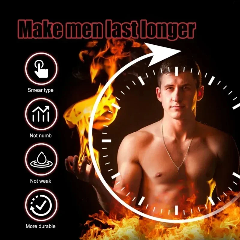 Утолщение пениса увеличение мужской крупнейший увеличение жидкий член ...