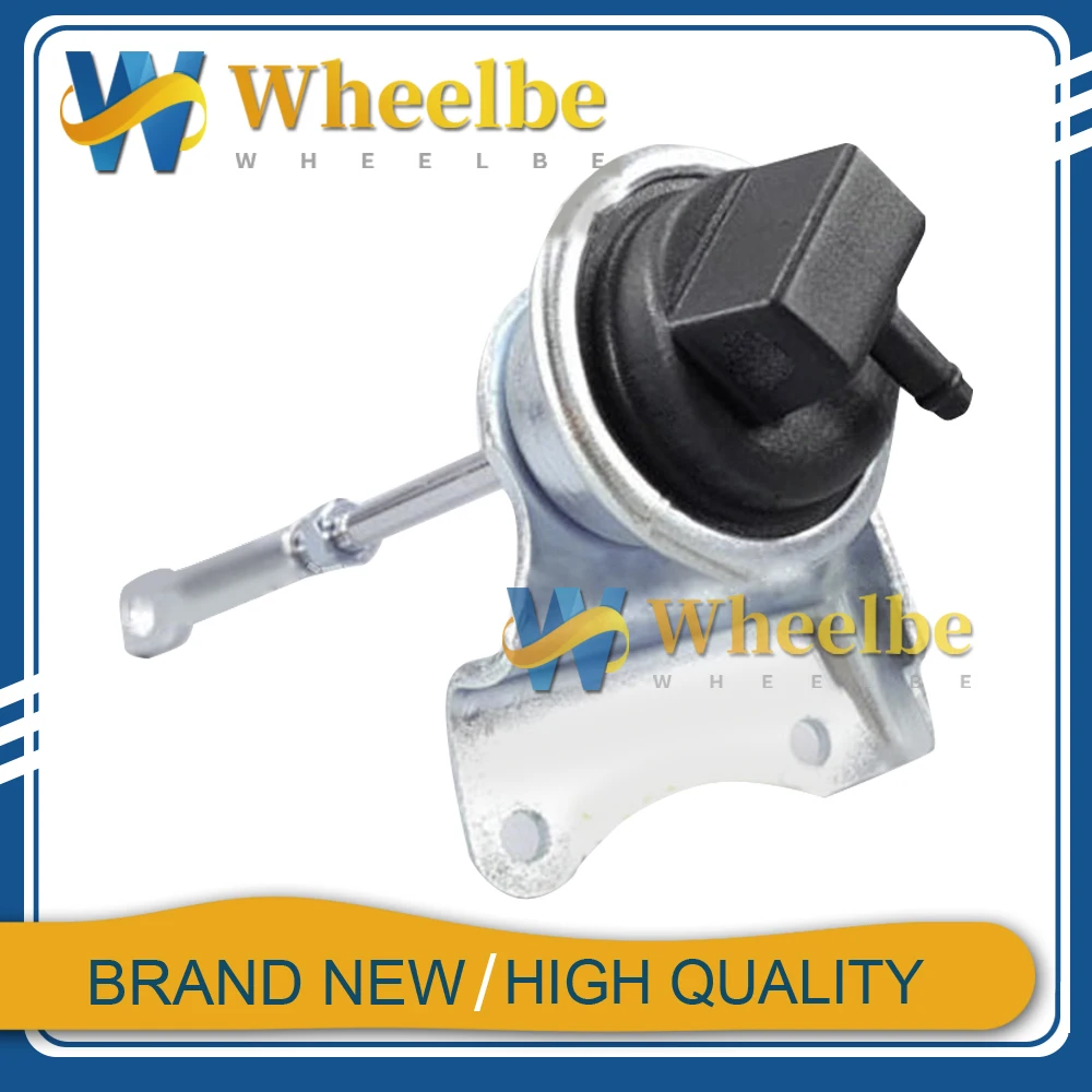 

Привод турбокомпрессора GT1238 для Smart 0,6 MC01 YX 600 cc 55HP 44 кВт M160R4 GT1238 1600960499 708837-0001