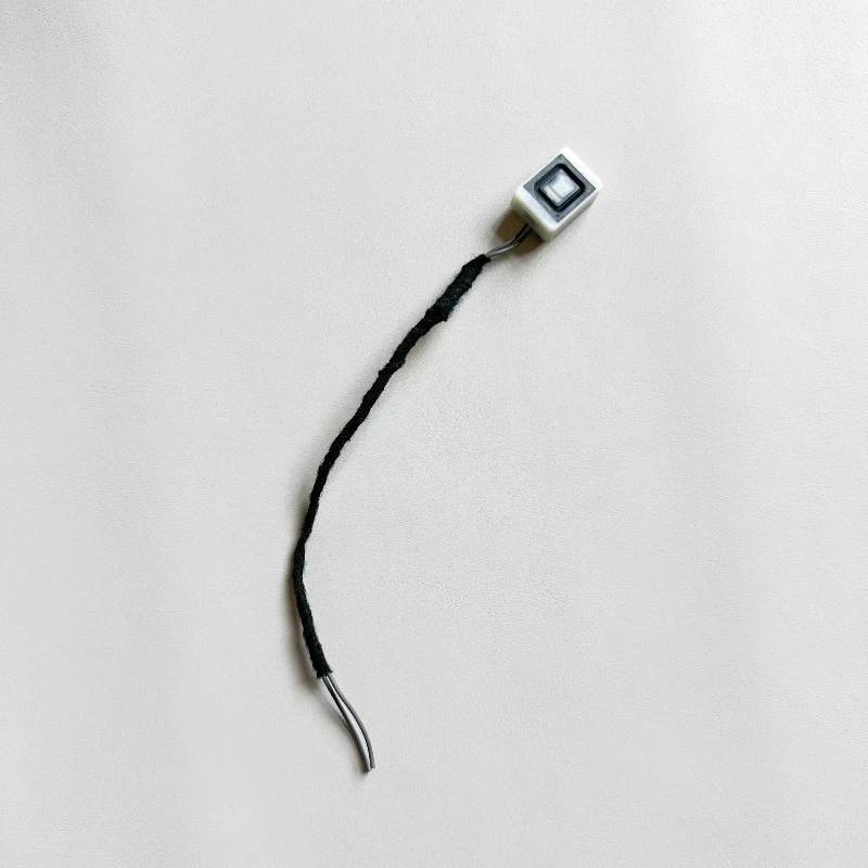 

Для Land Rover Evoque Range Rover Velar переключатель с внешней ручкой, скрытая внешняя ручка, сенсорный переключатель, кнопка бесключевого доступа