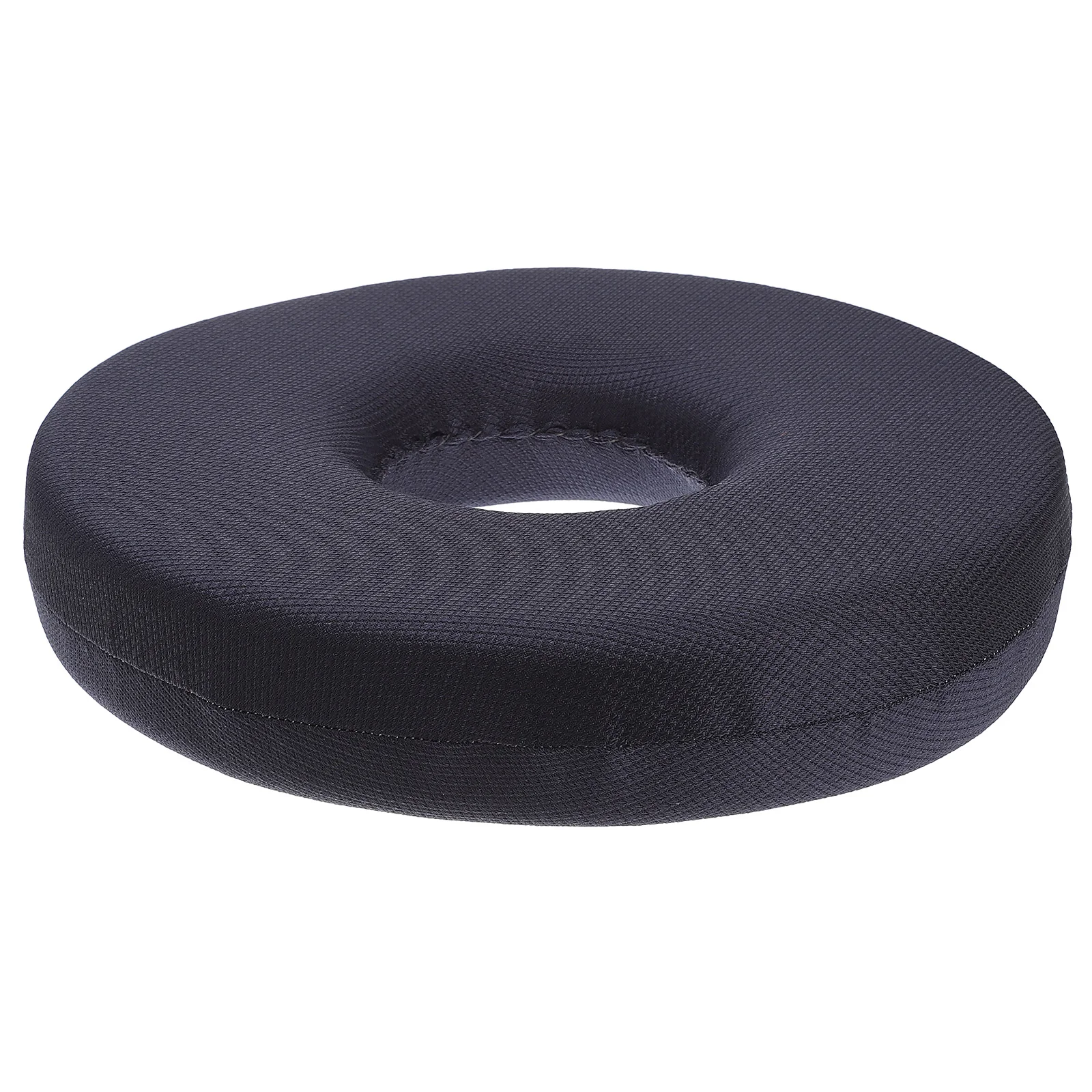 Губка для тела кольцо против укуса подушки сидений офисных стульев ядра кровати