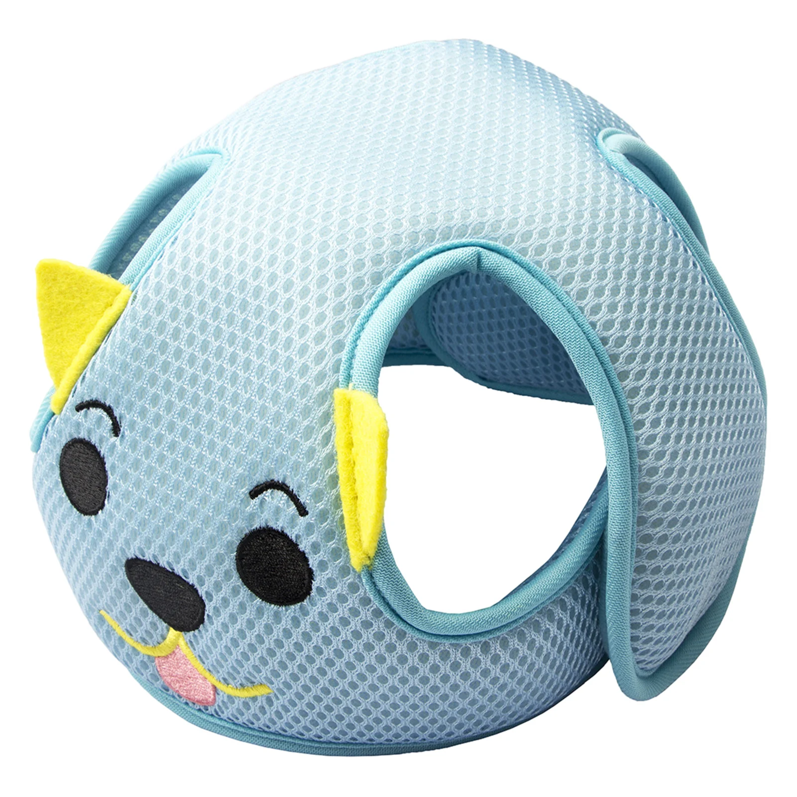 

Защита головы для малышей, подушка для младенцев, шлемы для малышей, защитные шлемы для младенцев, шапка для защиты головы для малышей