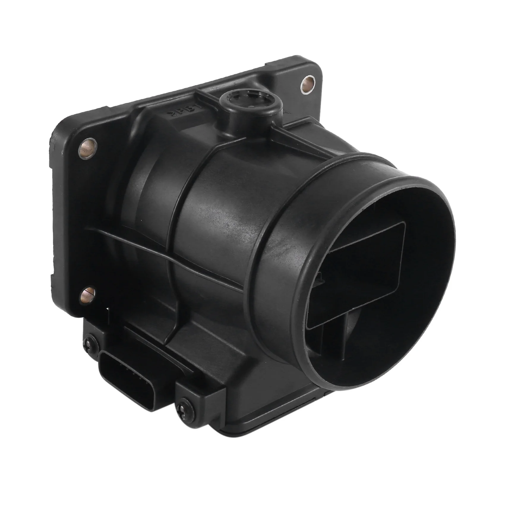

MD334005 Автомобильный датчик расхода воздуха E5T07071 MD172005 для Mitsubishi ELECTRIC CORP Galant