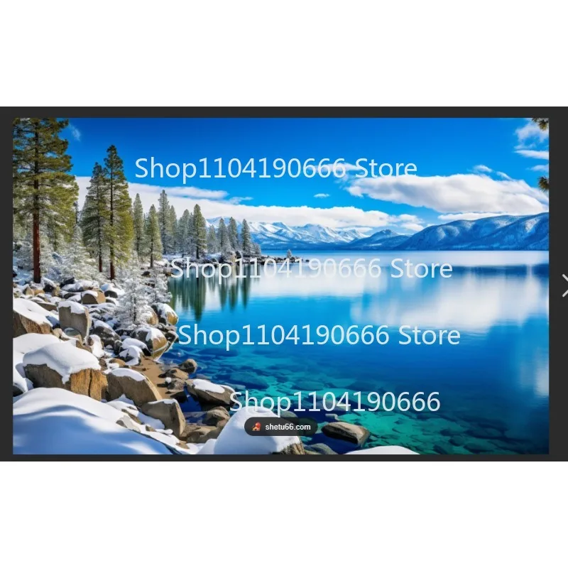 Новый кабель для программирования ПЛК SIEMENS 6SE70 9AK1012-1AA00 (art.: 3920d911de861) - 3920d911de861