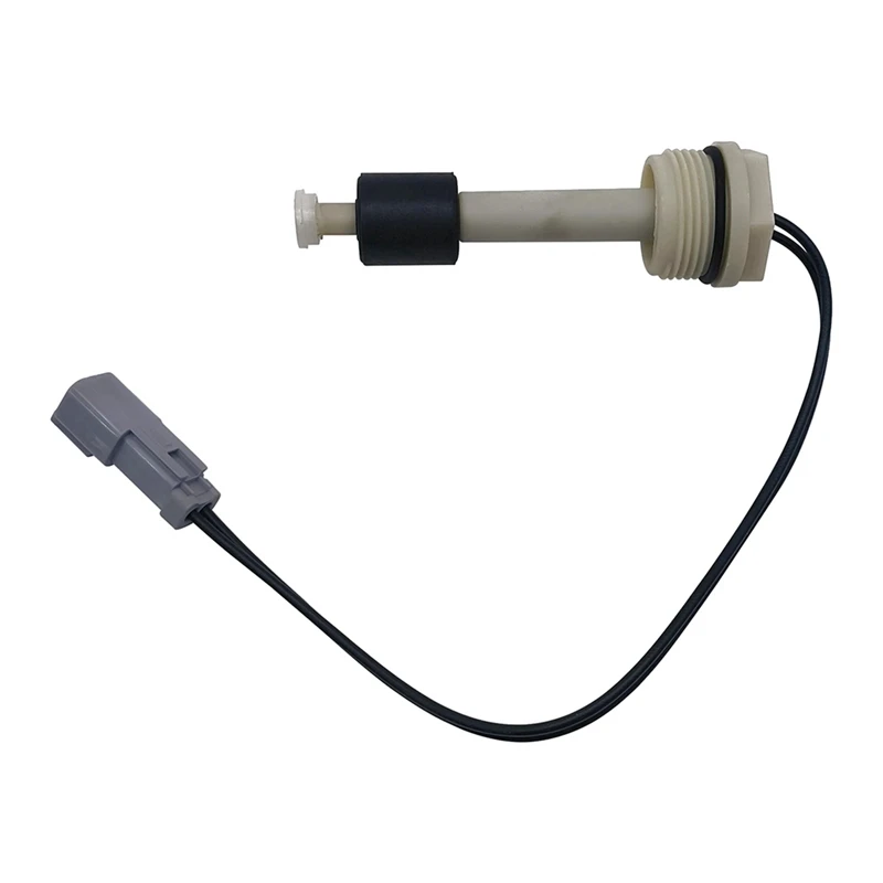 41-4470 414470 резьбовой переключатель уровня масла для Isuzu D201 2.2Di Yanmar 374 3 74-3TNE72 395 95 4 82