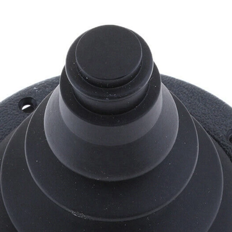 2 шт. пластиковый трос переключения дроссельной заслонки для лодки