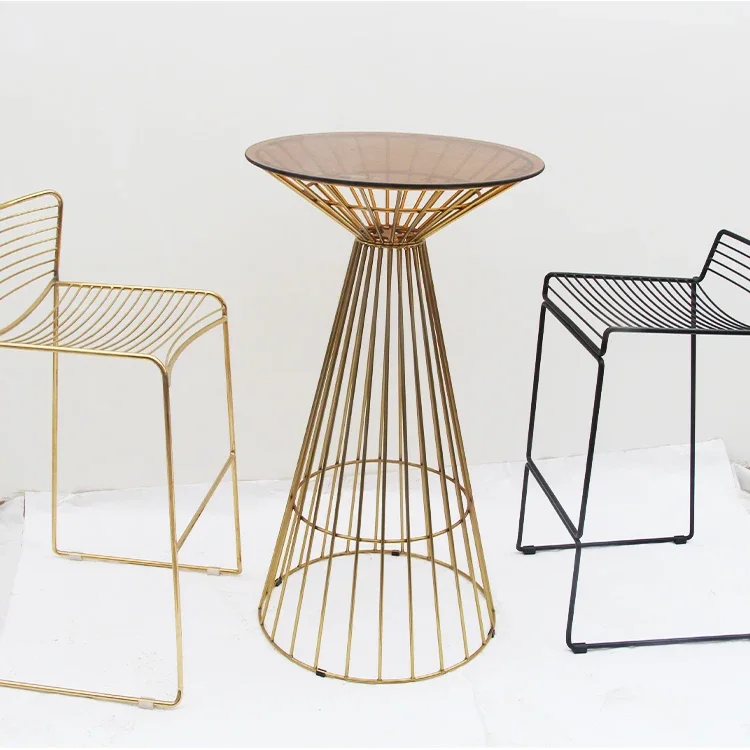 Поставка от производителя низкая цена оптовая продажа высокое качество