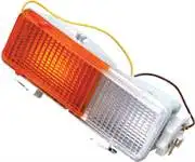 

2112 signal lamp ON right R12 YM TS