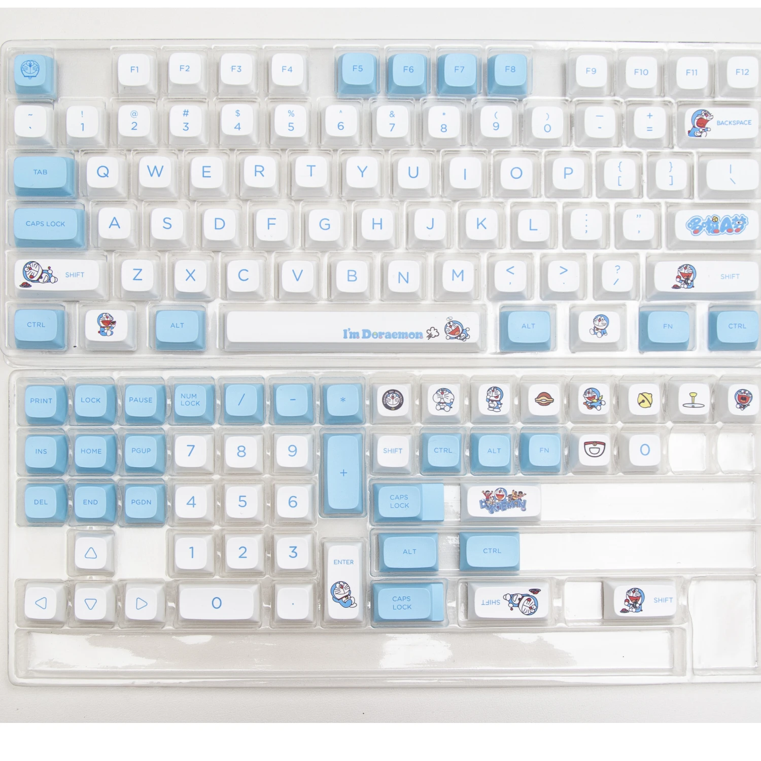 Кейкапы с кириллицей pbt cherry. Pbt кейкапы схема. Pbt кейкапы с кириллицей. Xda профиль кейкапов. Pbt кейкапы с кириллицей.