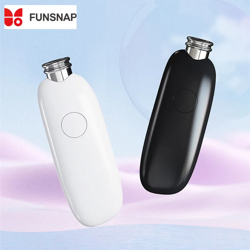 

Беспроводной петличный микрофон Xiaomi, портативный мини-микрофон для записи аудио и видео, для iPhone, Android, живых трансляций