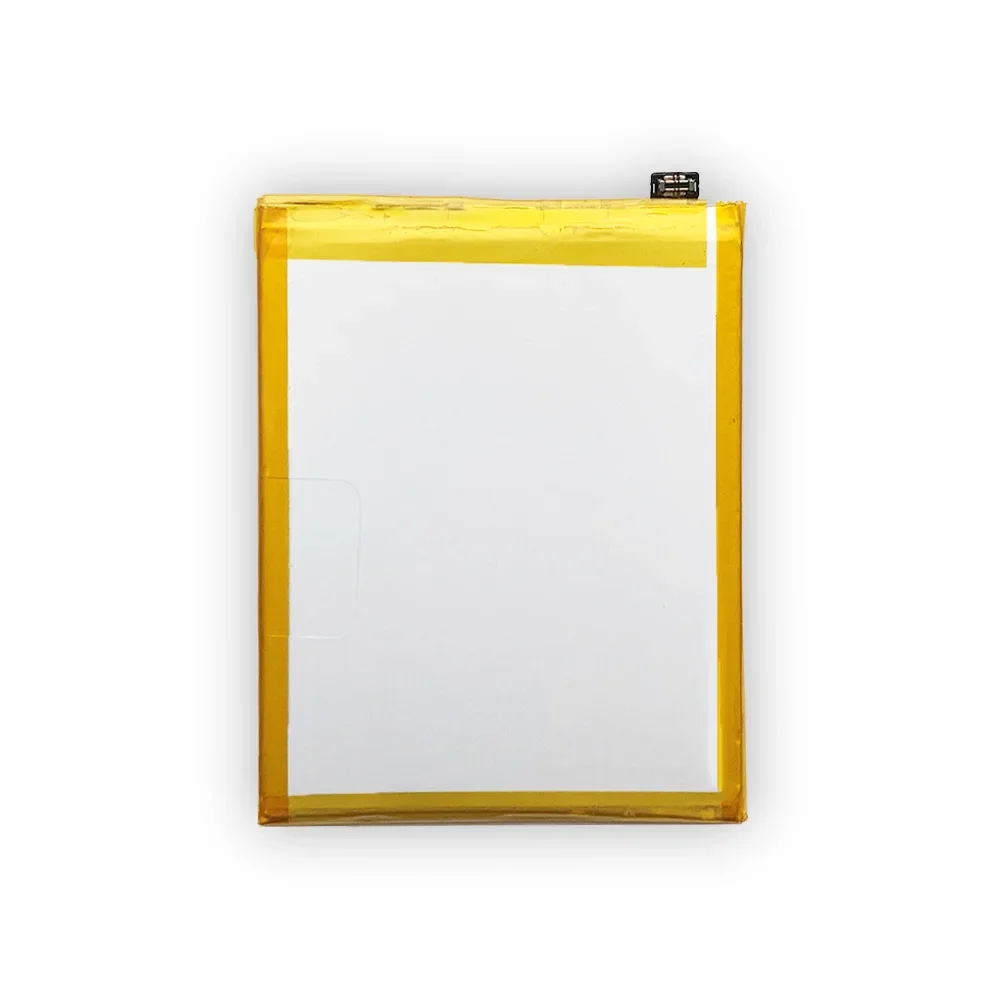 BLP649 Высококачественная сменная батарея для OPPO A83 A1 F5 Lite BLP-649 CPH1729 Встроенная