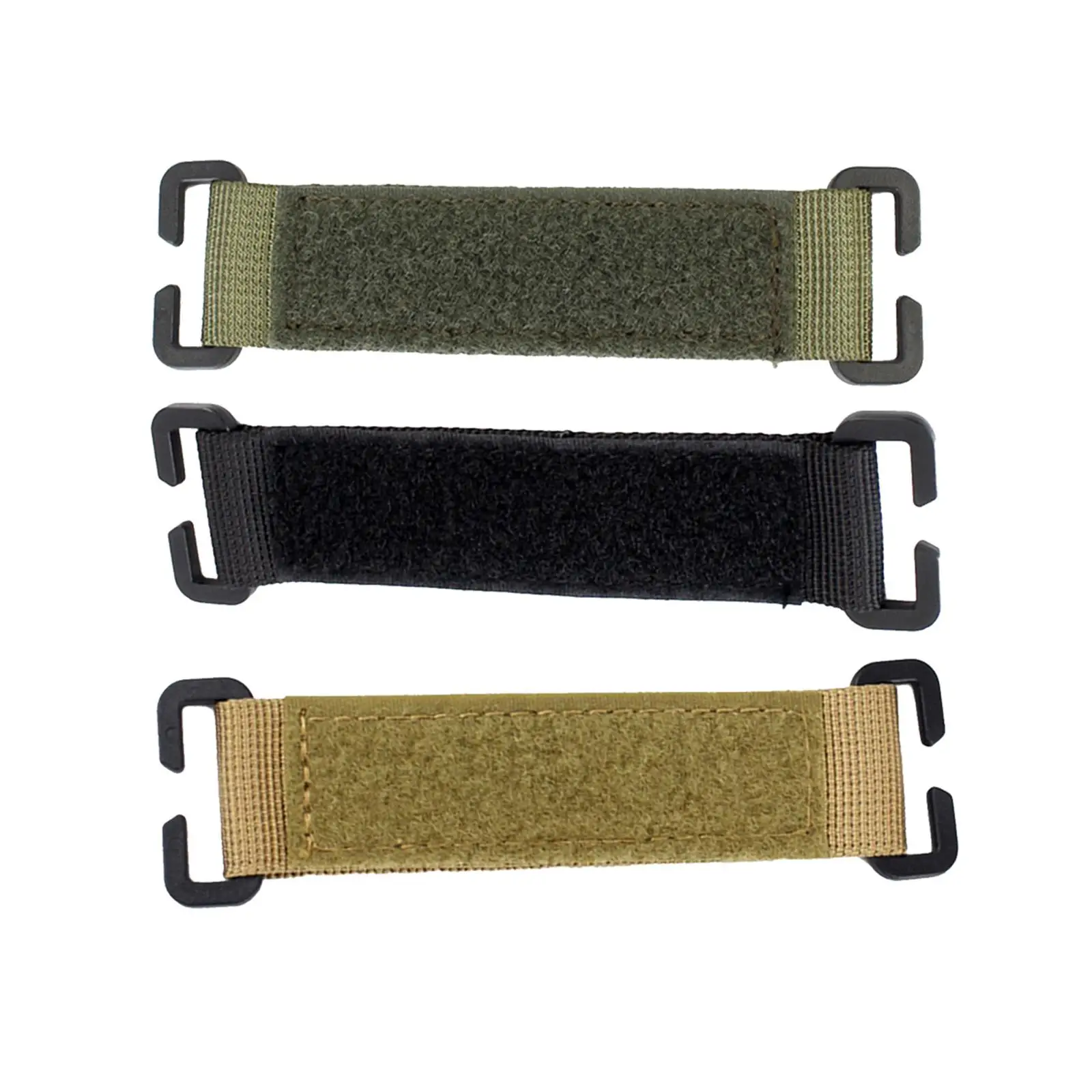 

Плата ID Tag Display Molle система крепления значков
